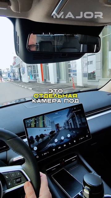 РЕДКАЯ НО ОЧЕНЬ НУЖНАЯ ОПЦИЯ -space