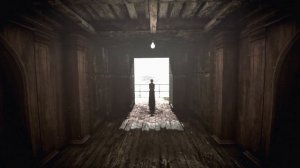 Total Chaos — трейлер версии для Switch 2