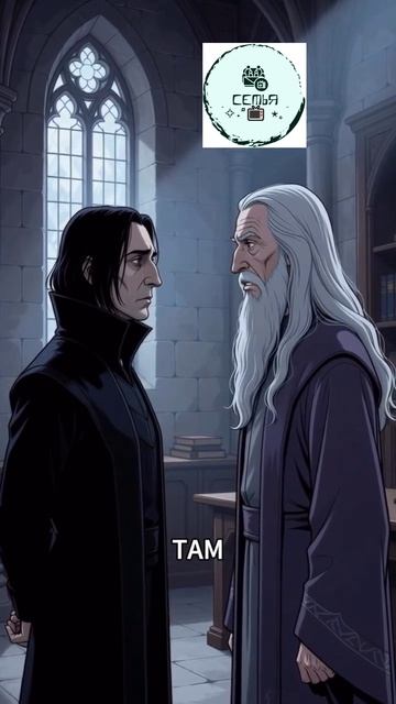 ЧЕЛОВЕК КОТОРОГО ВСЕ СЧИТАЛИ ТЬМОЙ