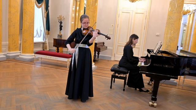 2026-04-12-Держвина-Аня