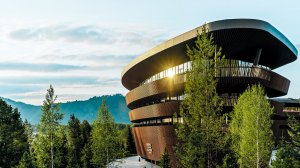 IG resort сезон '25 портфолио