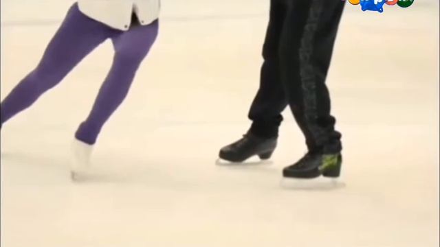 2 анонса (Карусель Томо-Беновск, 10.04.2026)