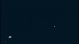 ВАЖНОЕ ОБЪЯВЛЕНИЕ! Я СОЗДАЛ ИГРУ!!!