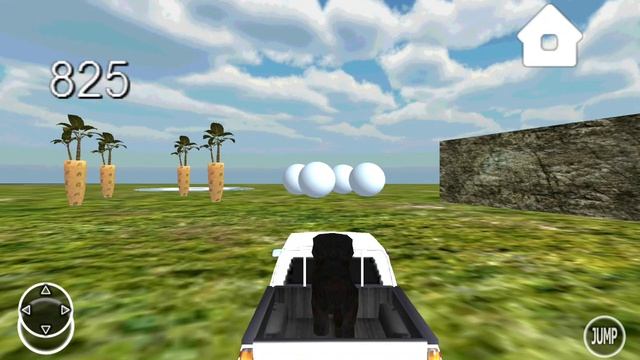 kitten cat simulator 3d патая версия