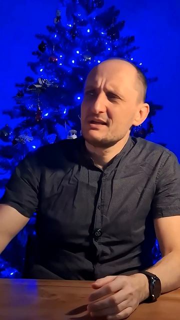 Женский максимум #мужскойвзгляд