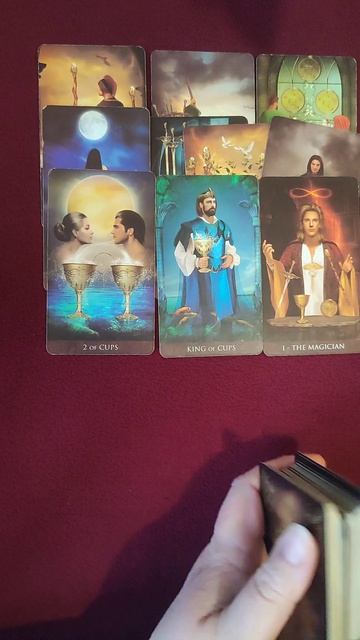 РАЗМЫШЛЕНИЯ МУЖЧИНЫ О СВОЕЙ ЖИЗНИ