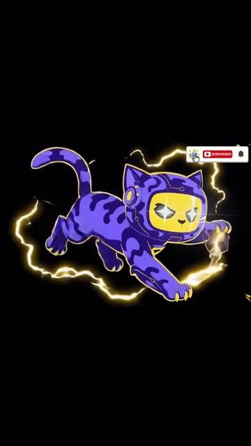 Хороший подарок #подарок