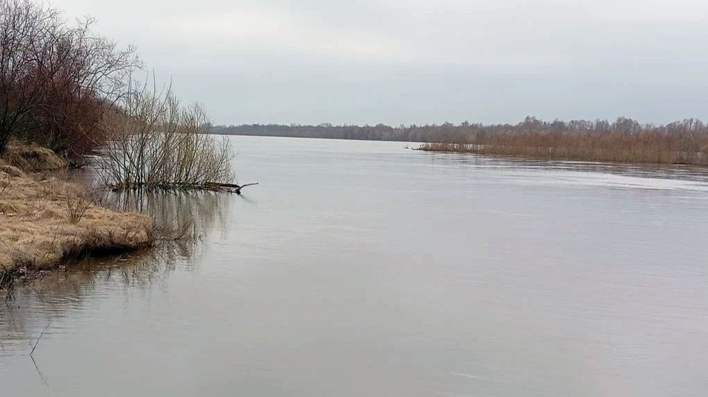 Вездеход_и_лодка