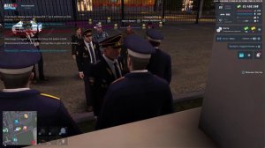 NEXTRP 2026-04-16 20-10-20