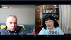 Вчера Андрiй, сегодня Андрей.