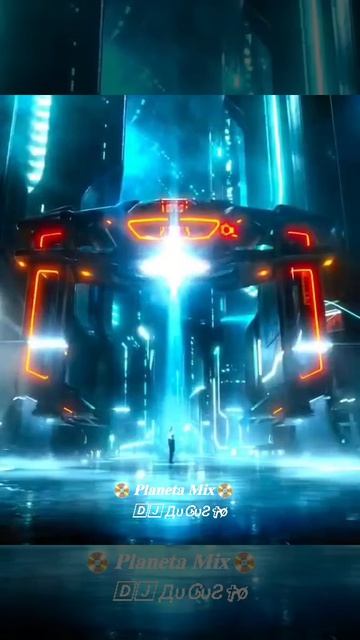 doc_2026-04-16_13-41-52