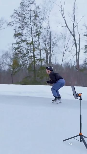 Импульс Движения