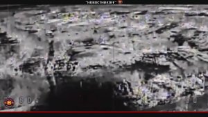 СВО новости карта СВО, события 17 апреля 2026 года...