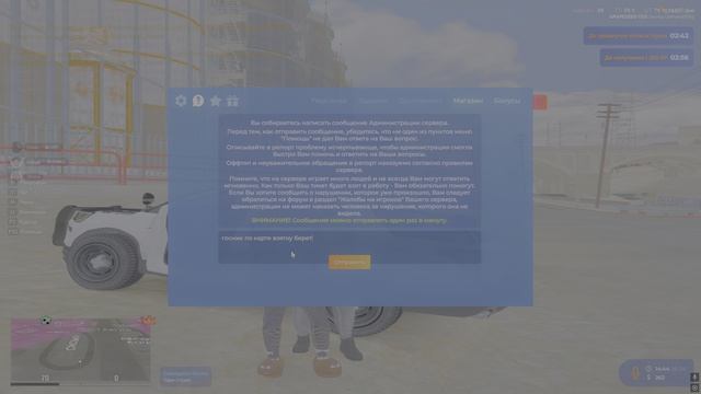 123123123123123123123123