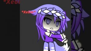 — Не всегда так, но, бывает.