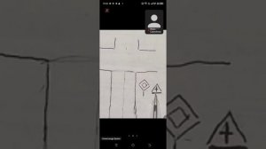 15.04 19.00 ч.2 Знаки Приоритета