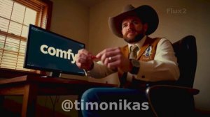 Ошибка при обновлении Comfyui, песня, юмор