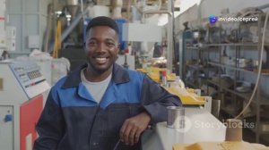 СУТЬ ТОРГОВОЙ ПОЛИТИКИ США