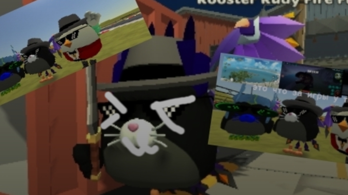 Эдит про Артемку 🫪 я расскажу один секрет по ссылке в описании