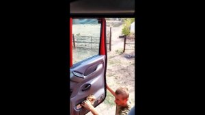 Макс & Петербилт