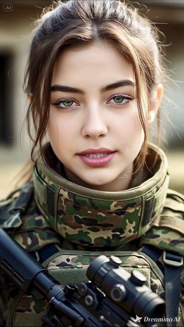 Песни СВО - Ворота у поворота