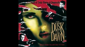 От Заката До Рассвета😎1996