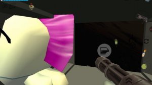 ПОГОНЯЛО 2 сезон 16 серия