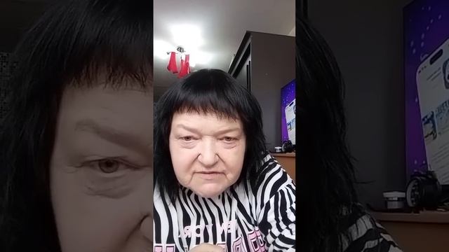 16-04-2026  ютуб стрим вчерашнее среда обед