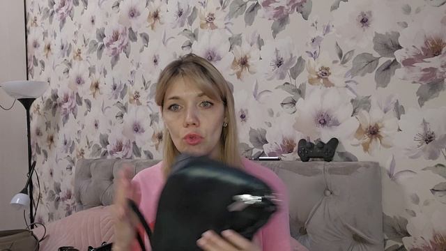 ВСЕ мои сумки👛👜👝