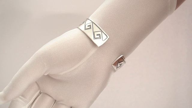 Браслет арт.73017330