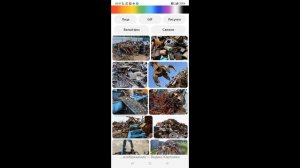 скрапс ты теперь это...(она так переводится который я ввела в браузер)