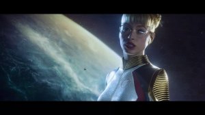 КОСМОС - НОВЫЙ\СТАРЫЙ РЕЖИМ !!! 16 АПРЕЛЯ ✦ ЧАТ ЧИТАЕТСЯ С ВК ПЛЕЙ , ТРОВО И GOODGAME ✦