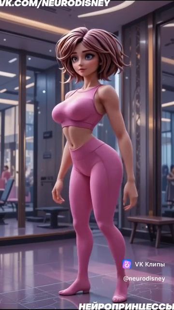 полезные истории