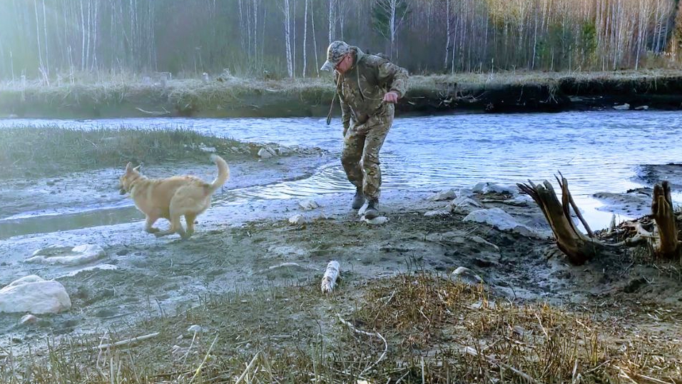 Да не Пятницано Четверг