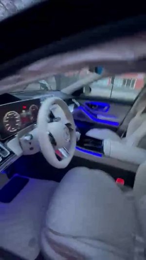 4fc27126-5582-4720-8d97-f655ac179bca (online-video-cutter.com)