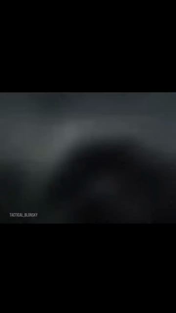 Подпишись на канал