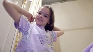 Всем привет ❤️ Сегодня я буду выступать.А сейчас я снимаю для вас простое видимо.Всех люблю 🌸🌸🌸