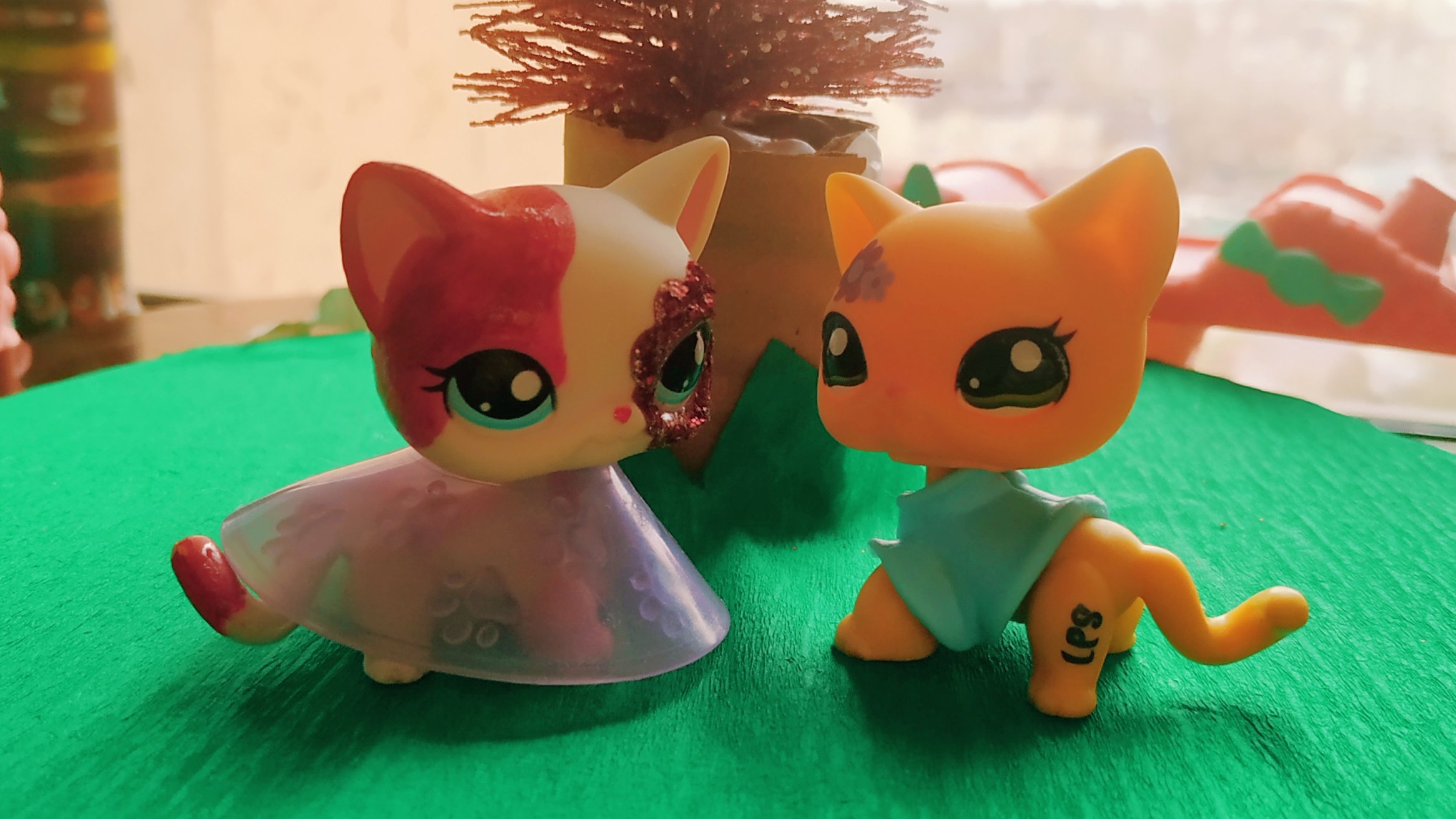 У нас есть канал в Max!