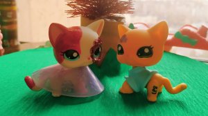 У нас есть канал в Max!