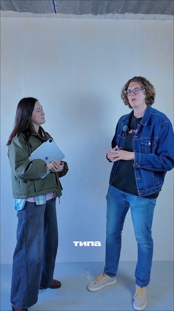 Что больше всего бесит дизайнера интерьера  жккрылья дизайнинтерьера городорел ремонтпобратски