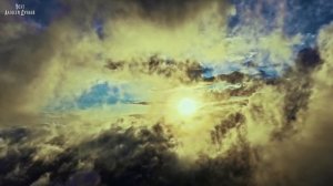 🎶Настанет скоро судный час🕊🙏