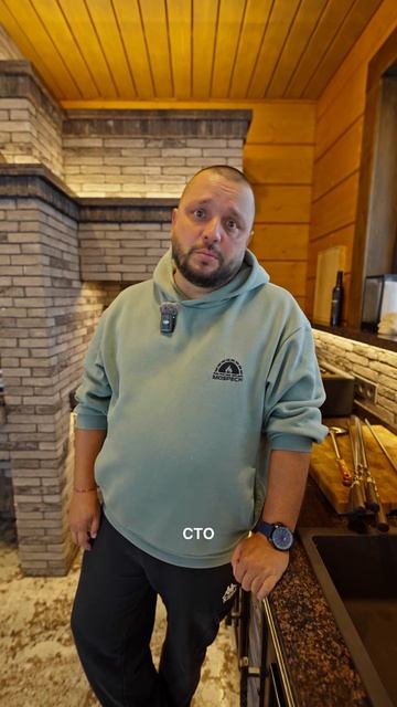 Не мы такие-жизнь такая 