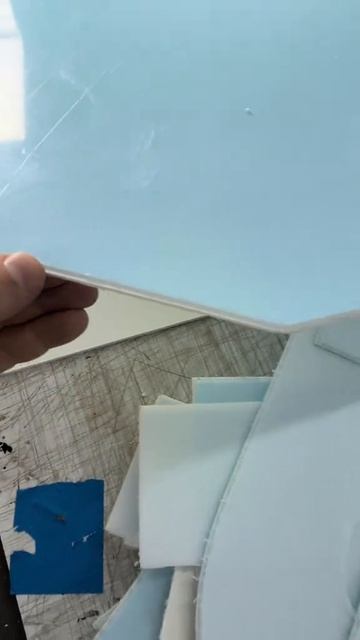 Срочный заказ  1 часть