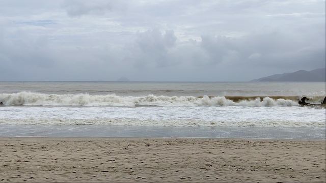 И всё равно красиво!