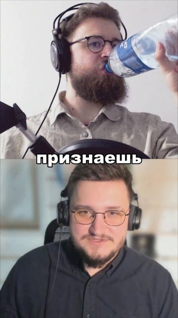 Признавай свою усталость. Часть 2  усталость осознанность эмоции психология чувства