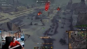 мир  танков