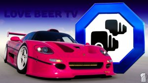 🔵 Forza Horizon 5 🍺 Прохождение Скоростного Участка! «ВИД НА ВОДОХРАНИЛИЩЕ» Весна! 16.04.2026