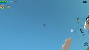 заходите сходку быстрее!!!!!!!!!!!