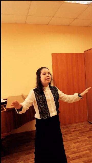 Заявка
на участие в 
II Открытом международном конкурсе 
по дирижированию имени Э. А. Савченко