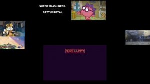 13 Разных Видосов #79